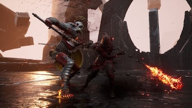 One of the best Mafia games ever comes free in March with Prime Gaming 