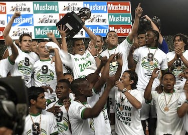 ¿Qué pasaba en el FPC en el último clásico sin Messi y CR7?