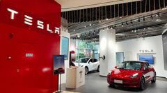 A Tesla Model Y will set you back almost seventy grand before interest payments on your loan. How much those monthly payments are depend on several factors.