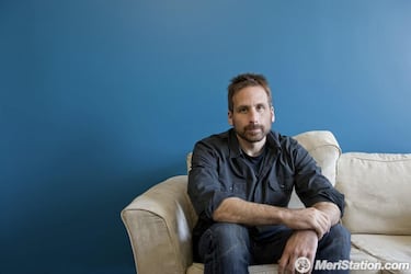 SteamOS tiene toda la confianza del creador de Bioshock