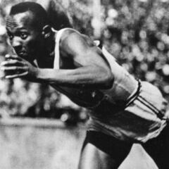 Atletas afrodescendientes que cambiaron el mundo del deporte