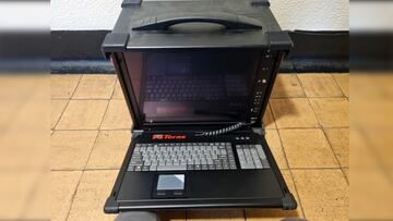 teras ti1000p portable san disco duro