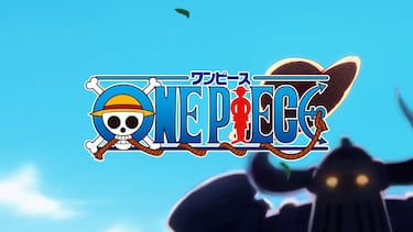 El anime de ‘One Piece’ podría haber revelado a Joy Boy por primera vez y ni nos habríamos dado cuenta