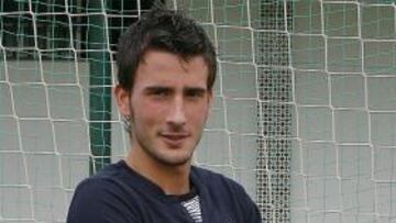 Emotiva carta a Miki de su médico y hermano de Valdés