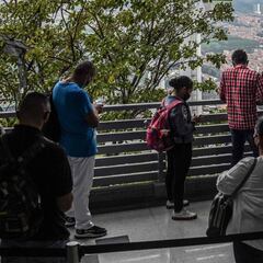 Protección al cesante: MinTrabajo anuncia subsidios e Ingreso Solidario