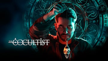 Análisis The Occultist, un survival horror nacido en Valladolid
