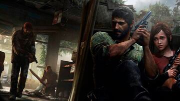 The Last of Us: el director del piloto de la serie dice que su trabajo "ha concluido"