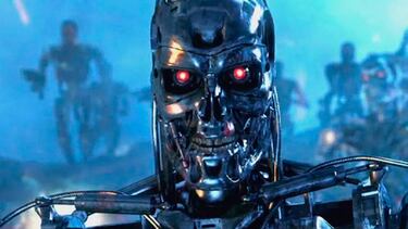 Expertos de la ONU advierten sobre la inteligencia artificial y firman una carta advirtiendo líneas rojas: “Pandemias artificiales”