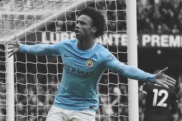 El futuro de Europa: Dávinson entre los Sub-21 con mayor valor de mercado