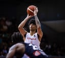Tour, España campeona del mundo de baloncesto, NBA, Eurocopa sub 21 | En directo, ‘La Pica de AS’