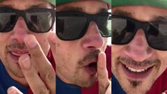 Se vienen los 4 jinetes del apocalipsis para el Real Madrid