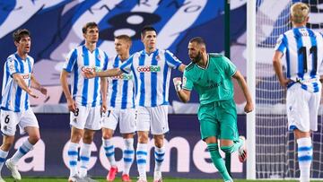 El campe&oacute;n de Espa&ntilde;a inicia su camino en una nueva temporada. Real Madrid se enfrentar&aacute; a Real Sociedad que arranc&oacute; el torneo con un empate ante Valladolid.