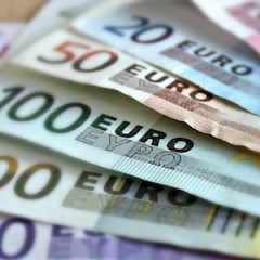 El inversor Russell Napier pronostica el cambio que dará la economía mundial