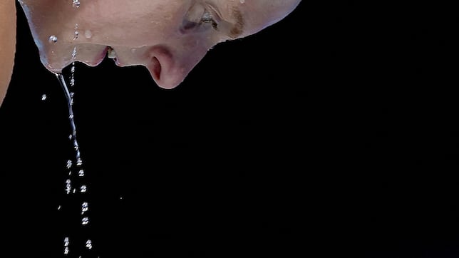 2024 Olympics in Paris - schedule today, July 27: events, sports, times, TV, how to watch and stream