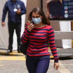 Jóvenes en Acción: cuándo comenzará la quinta entrega de incentivos y cómo reclamarlo