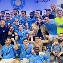 El Ibiza no se pone límites