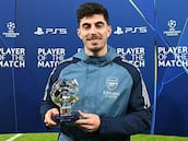 Havertz, ‘fichajazo’ invernal