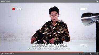 Los juegos que se estrenan en la primera semana de julio