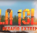 La Isla Desafío Extremo: Quiénes son los nominados hoy, 19 de septiembre