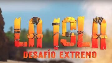 Es lunes de eliminación en La Isla: Desafío Extremo. Conoce al participante que sale de la competencia hoy, 13 de octubre.