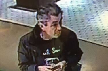 Manuel Pellegrini and David Silva victims of £150k credit card fraud