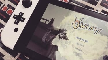 Fans modifican sus Joy-Con con cruceta; mensaje a Nintendo