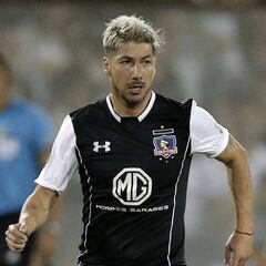 Raúl Ormeño explica la razón del inesperado anuncio de Valdés