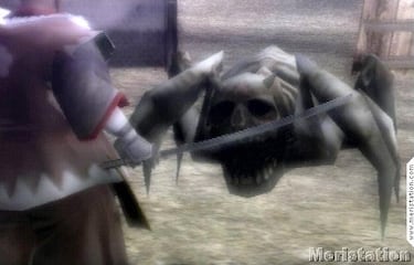 Demon Chaos, Impresiones