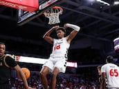 Monstruoso Baba Miller