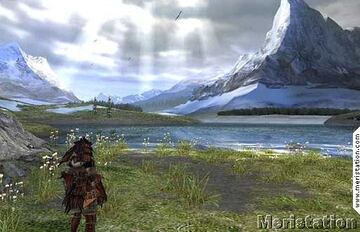 Captura de pantalla - meristation_monsterhunter2_ps2_380_7.jpg