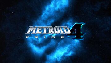 Metroid Prime 4 ※progresa adecuadamente§, dice Nintendo