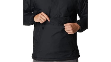 Chollo del día: chaqueta Columbia Challenger con un 50% de descuento