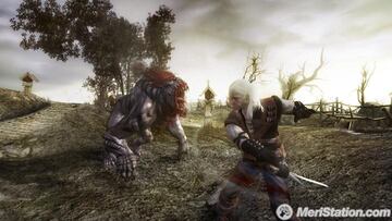 Captura de pantalla - the_witcher_rise_of_the_white_wolf_ps3screenshots22527screen9_1_0.jpg