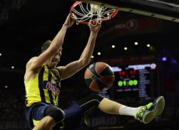 Jan Vesely.