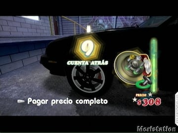 Captura de pantalla - meristation_pmrreview_47.jpg