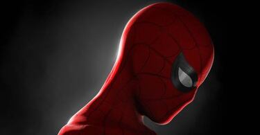 Sony habla sobre su pelea con Disney por Spider-Man: "es decepcionante"