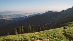 ¿Cómo es el mercado español de las ebikes?