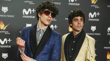 Famosos y famosas que se han declarado homosexuales