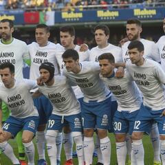 Quique voltea al equipo en una semana de impulso