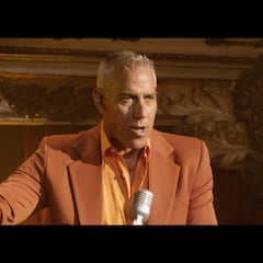 El spot oficial de la Euroliga: imperdible el 'estilo Arlauckas'