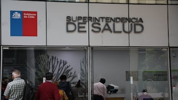 Cómo saber cuánto me deben las Isapres: consulta la Ley Corta, quién lo recibe y lo que debes saber