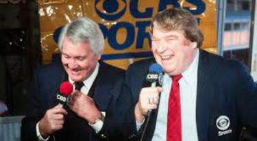 TRIBUNA LIBRE: No please, don’t go