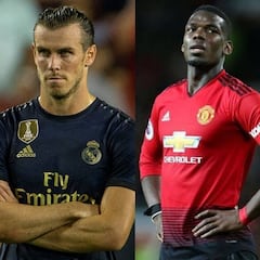 ¿Cuándo cierra el mercado de fichajes 2019 en las grandes ligas?