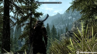 Bethesda analizará los parches de Skyrim antes de lanzarlos