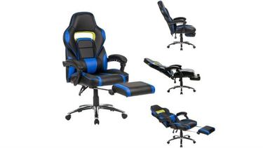 8 accesorios para gamers que quieran competir en eSports