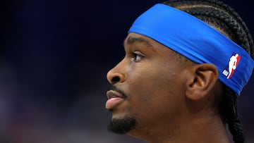 Live updates as the Minnesota Timberwolves visit the Oklahoma City Thunder today, Thursday May 22, 2025, in Game 2 of the Western Conference Finals.