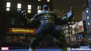 Captura de pantalla - el_increible_hulk_1019_0.jpg