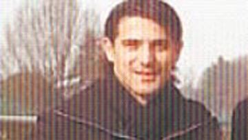 Stankovic ya es del Inter.