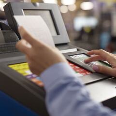 Resultados Chontico noche: números que cayeron y ganadores | 18 septiembre