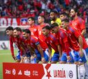 1x1 de Chile: Pizarro, Tapia, Brereton y un goleador Gutiérrez son decisivos en la nueva Roja